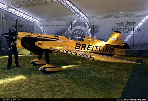 breitling perth western australia|Breitling airplane.